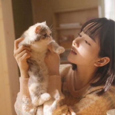 如皋伴游女生邓珊珊的资料