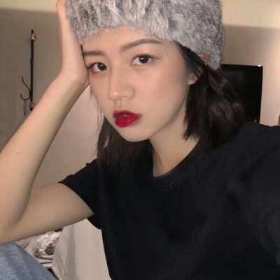 如皋伴游女生陈思瑶的资料