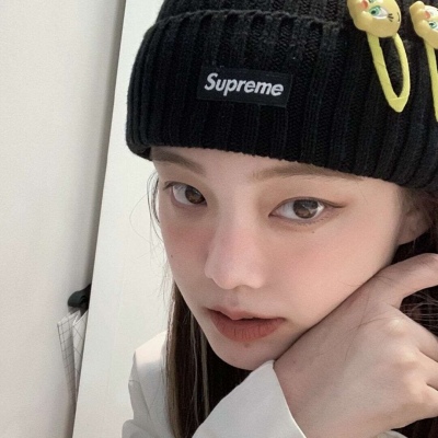 如皋伴游女生徐静雅的资料