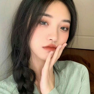 如皋伴游女生林知月的资料
