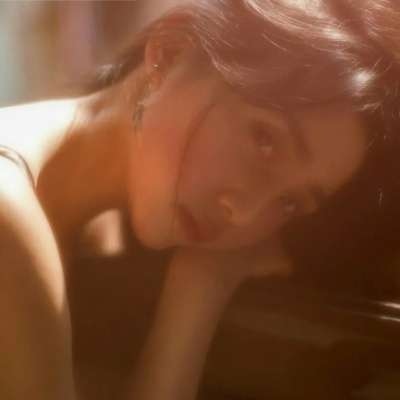 如皋伴游女生曾荫的资料