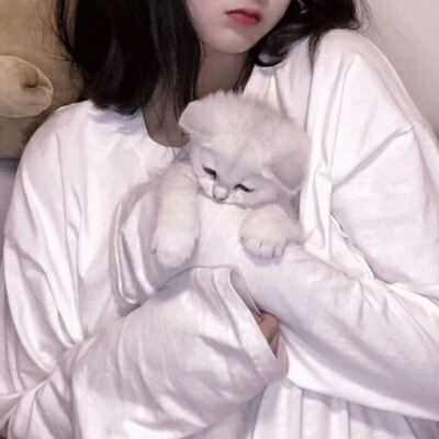 如皋伴游女生郭雨晴的资料