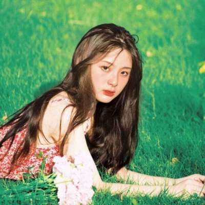 如皋伴游女生谢珞欣的资料