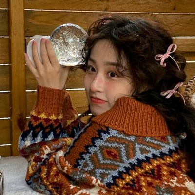 如皋伴游女生郑晓涵的资料