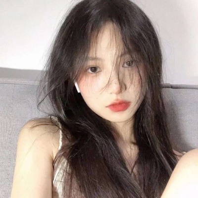 如皋旅行的路上如何找到合适的伴游伙伴