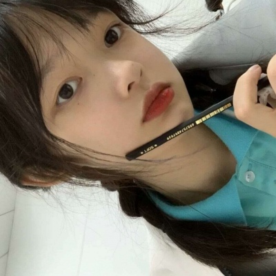 如皋挑选旅行伴游的注意事项