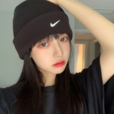 如皋伴游女生林晓雅的资料