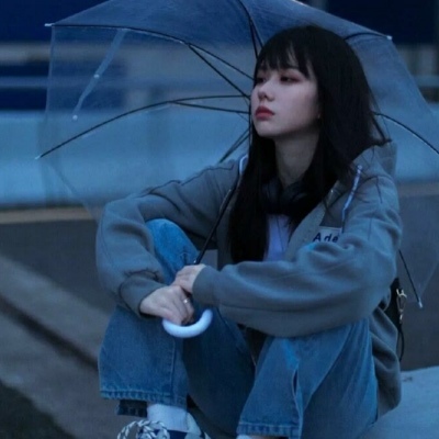 如皋伴游女生姜紫恬的资料