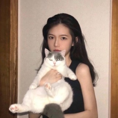 如皋伴游女生杨芃寒的资料