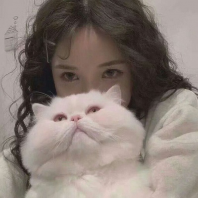 如皋伴游女生韩婉婷的资料