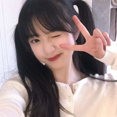 如皋伴游女生马思涵的资料