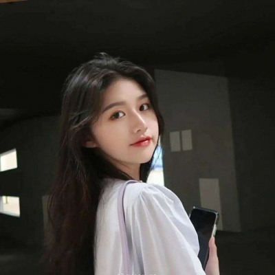 如皋伴游女生赵青瑜的资料