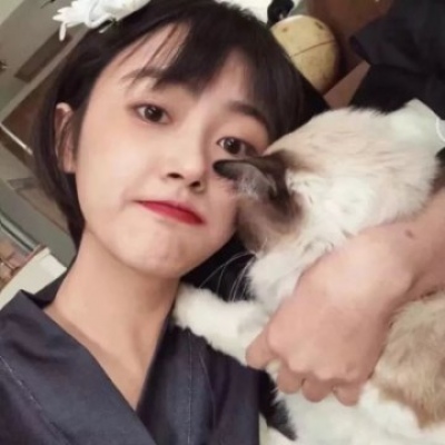 如皋伴游女生黎晓爱的资料