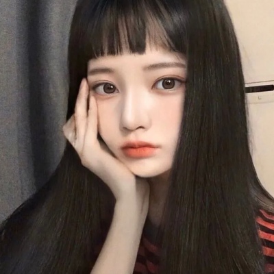 如皋伴游女生许丽丹的资料