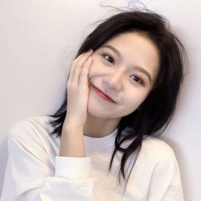 如皋伴游女生鲁觅舞的资料