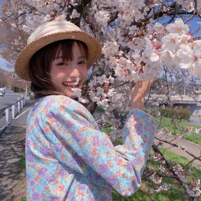 如皋伴游女生扶婷的资料