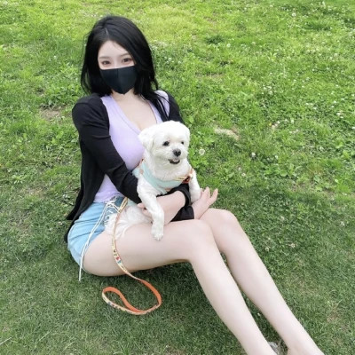 如皋伴游女生雪域精灵的资料