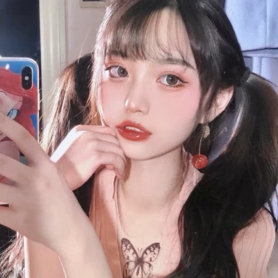 如皋伴游女生海棠依旧的资料