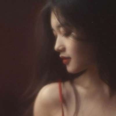 如皋伴游女生古梦回的资料