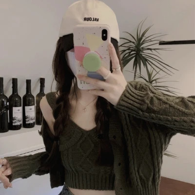 如皋伴游女生海浪轻语者的资料