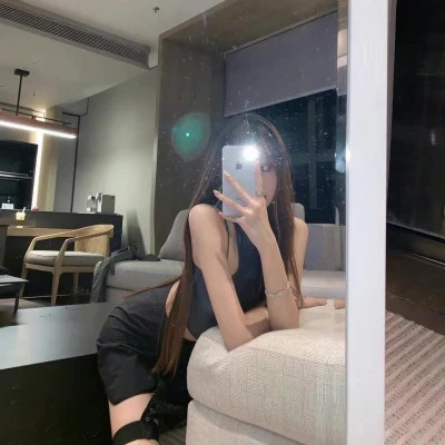 如皋商务伴游带你发现一个神秘的古堡景点