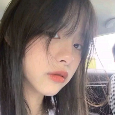 如皋伴游女生周玉洁的资料