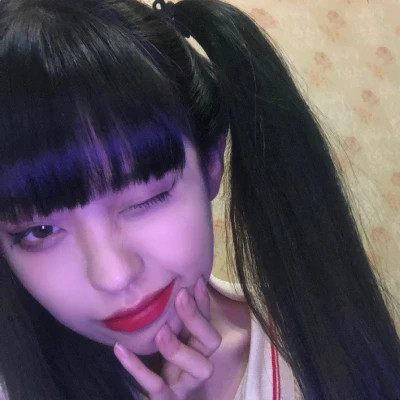 如皋伴游女生古韵梦的资料