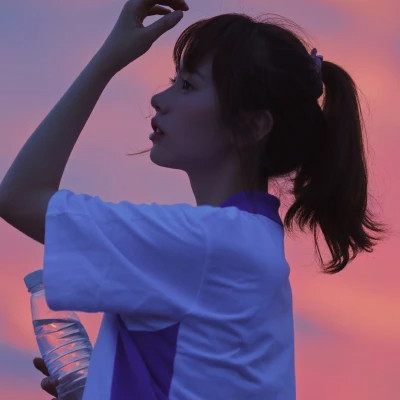 如皋伴游女生谢娜美的资料