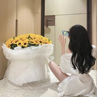 如皋商务伴游带客户畅游北京故宫,感受千年文化