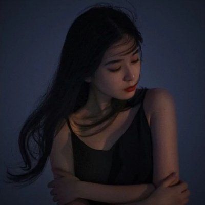 如皋专业私人伴游应具备什么样的心态和价值观？