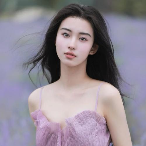 如皋成功伴游服务应如何管理时间与行程