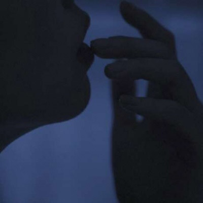 如皋商务伴游带客户去艺术小镇游玩