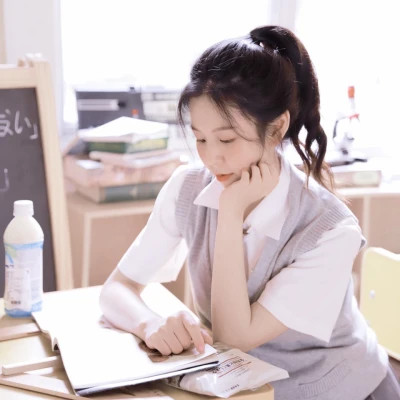 如皋商务伴游如何策划精彩的游玩行程？
