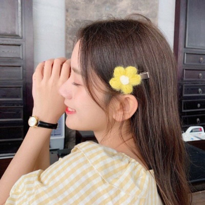 如皋伴游女生黄丽娜的资料