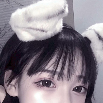 如皋伴游女生王诗涵的资料