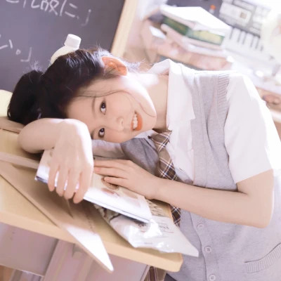 如皋商务伴游服务中的安全问题及对策