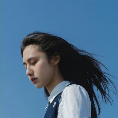 如皋伴游女生沈星澜的资料