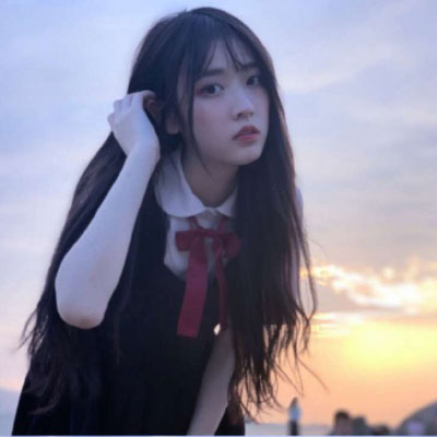 如皋伴游女生白洛笙的资料