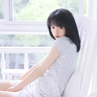 如皋伴游女生刘聪的资料