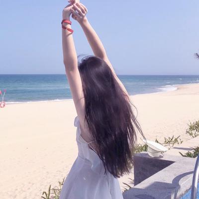 如皋伴游女生林夏沫的资料