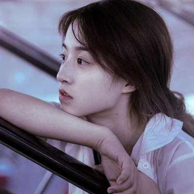 如皋伴游女生沈清梧的资料