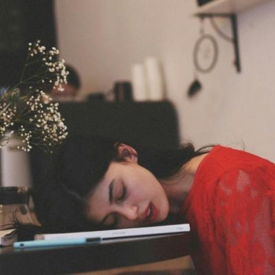 如皋伴游女生林星晚的资料
