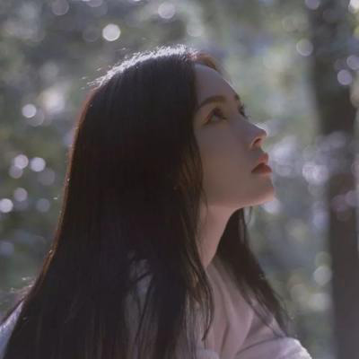 如皋伴游女生秦鹿鸣的资料