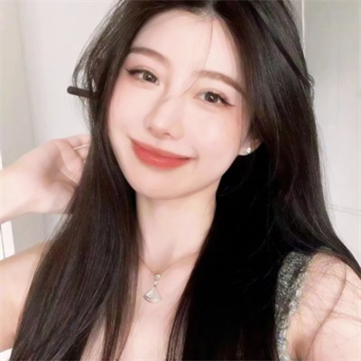 如皋伴游女生沈听澜的资料