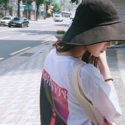 如皋伴游女生林浅夏的资料