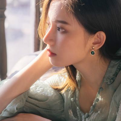 如皋伴游女生徐婉清的资料
