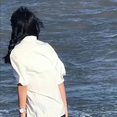 如皋伴游女生曾临摹的资料