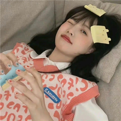 如皋伴游女生刘晓雨的资料
