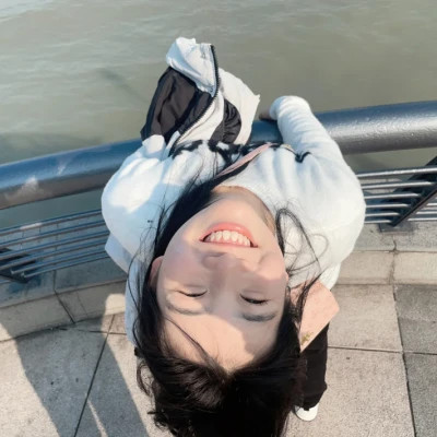 如皋伴游女生李琳洁的资料