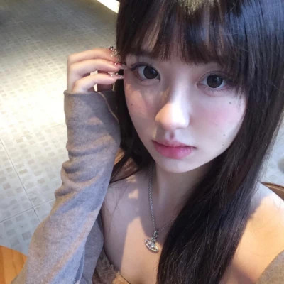 如皋伴游女生车简丽的资料